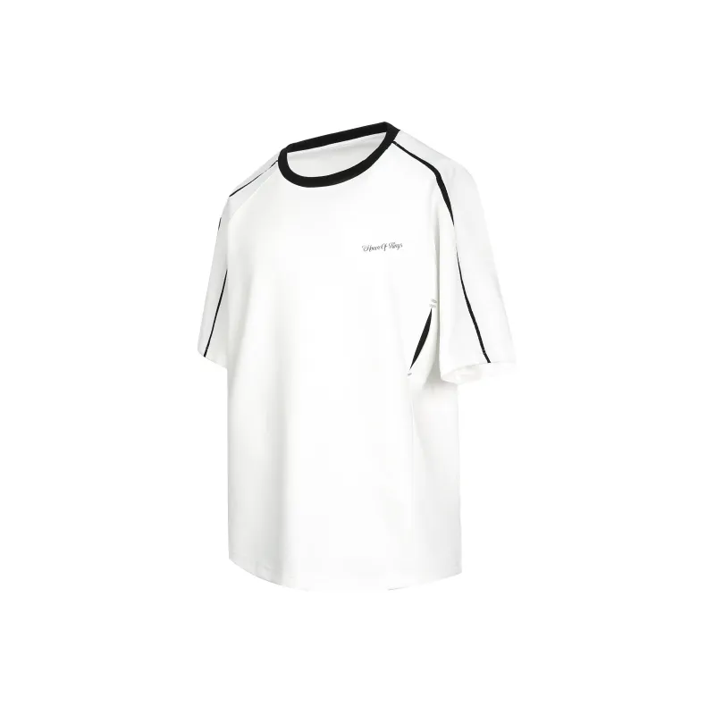 HONOR OF KINGS T Shirts Unisex-5