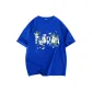 Klein Blue