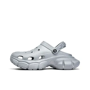 G.N.SHIJIA Clogs Men