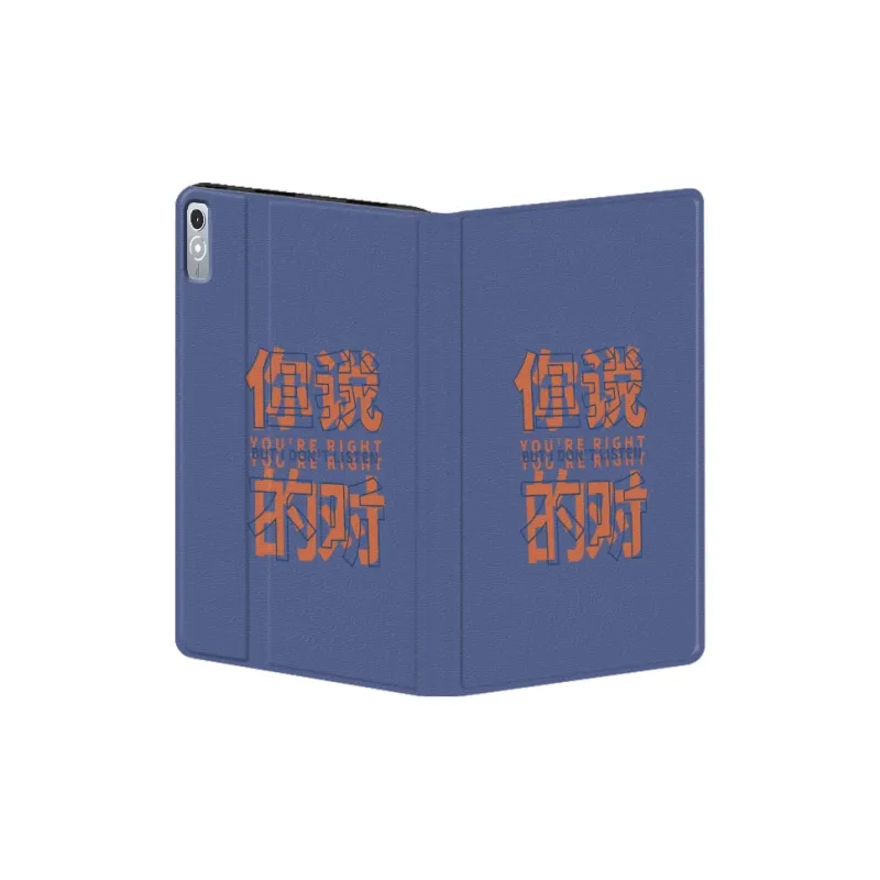 Baochengbao Tablet Protective Cases-13