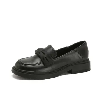 Than Than Me Women's Casual Shoes Women's