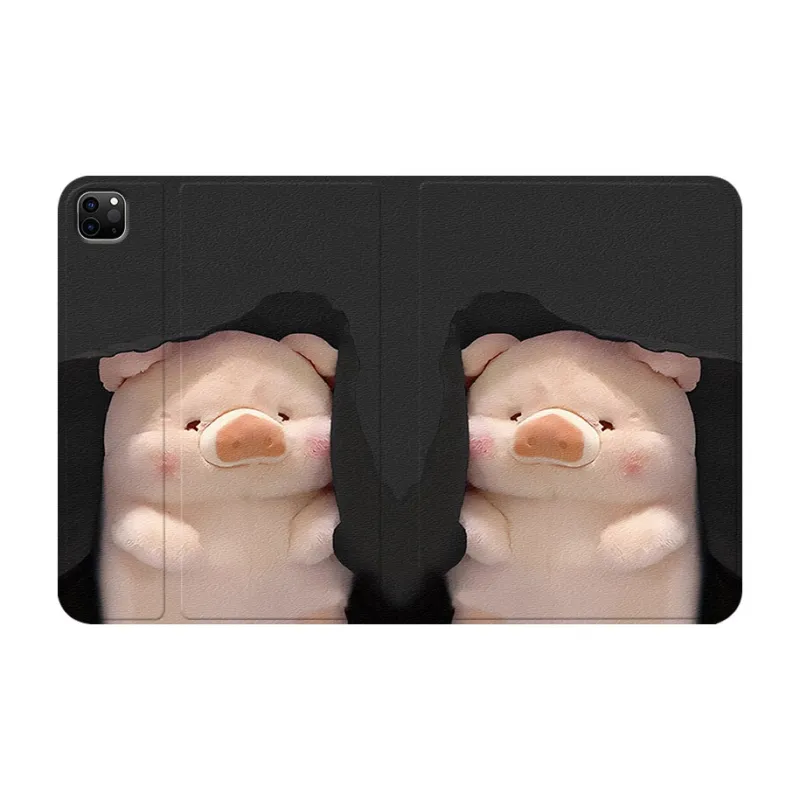 Baochengbao Tablet Protective Cases-11