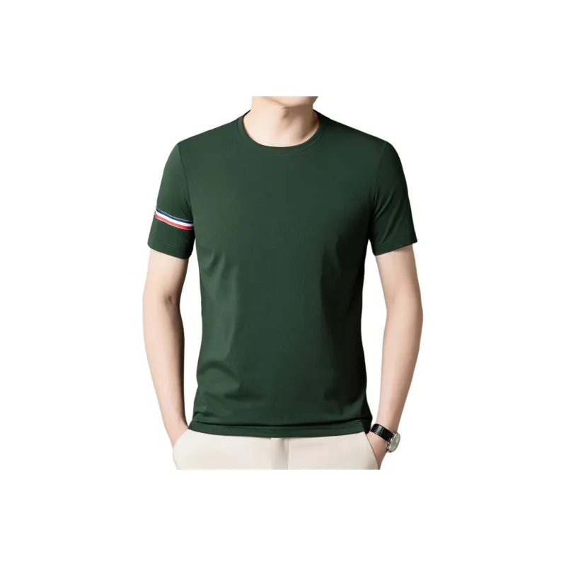 PIERRE CARDIN T Shirts Men-16
