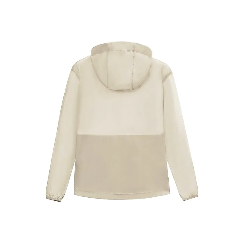 SWAMP AREA Sun Protection Clothing Unisex-11