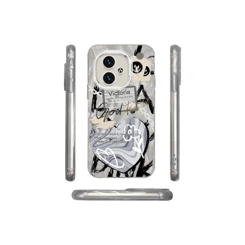ZHENGGUANG Phone Cases