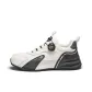 White Gray