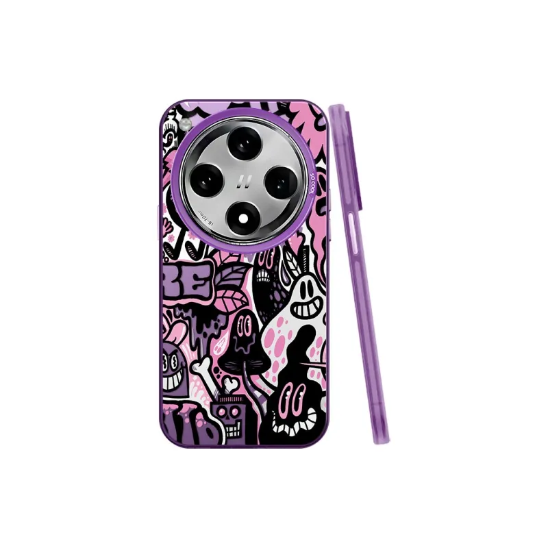 BAOCHENG Phone Cases-4