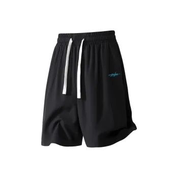 7 SEVFUN Casual Shorts Unisex