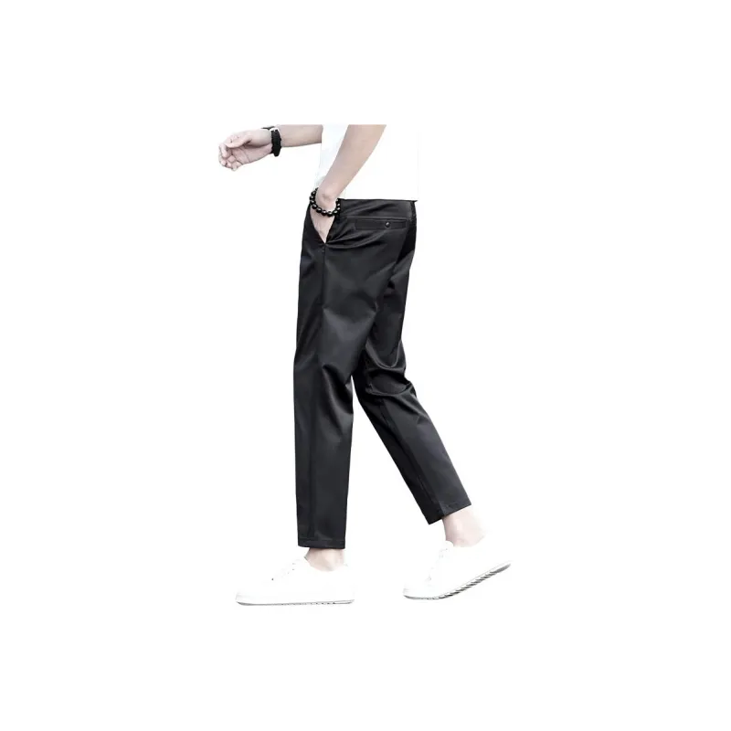 PIERRE CARDIN Casual Pants Men's-13