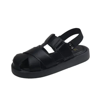 Zomila Roman Sandals Women's