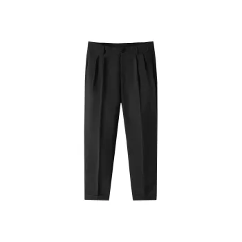 PIERRE CARDIN Suit Trouser Unisex