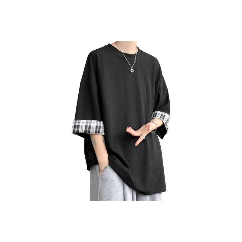 M MAICCO T Shirts Unisex-1