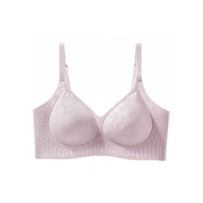 Lan Miao Women's Bras-3