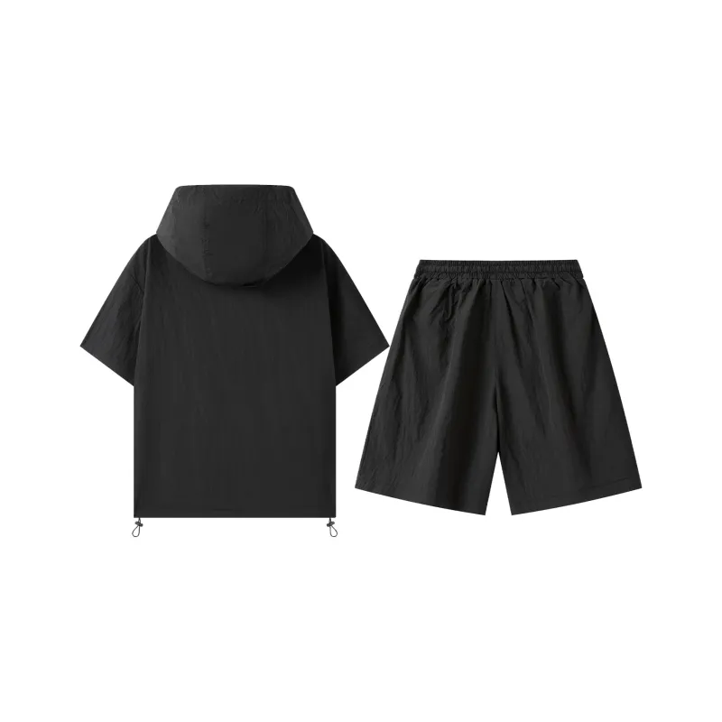 Kawasaki Casual Sportswear Unisex-12