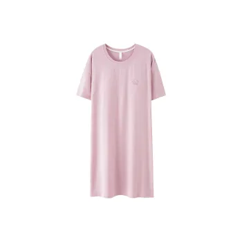 YUZHAOLIN Women's Nightgowns