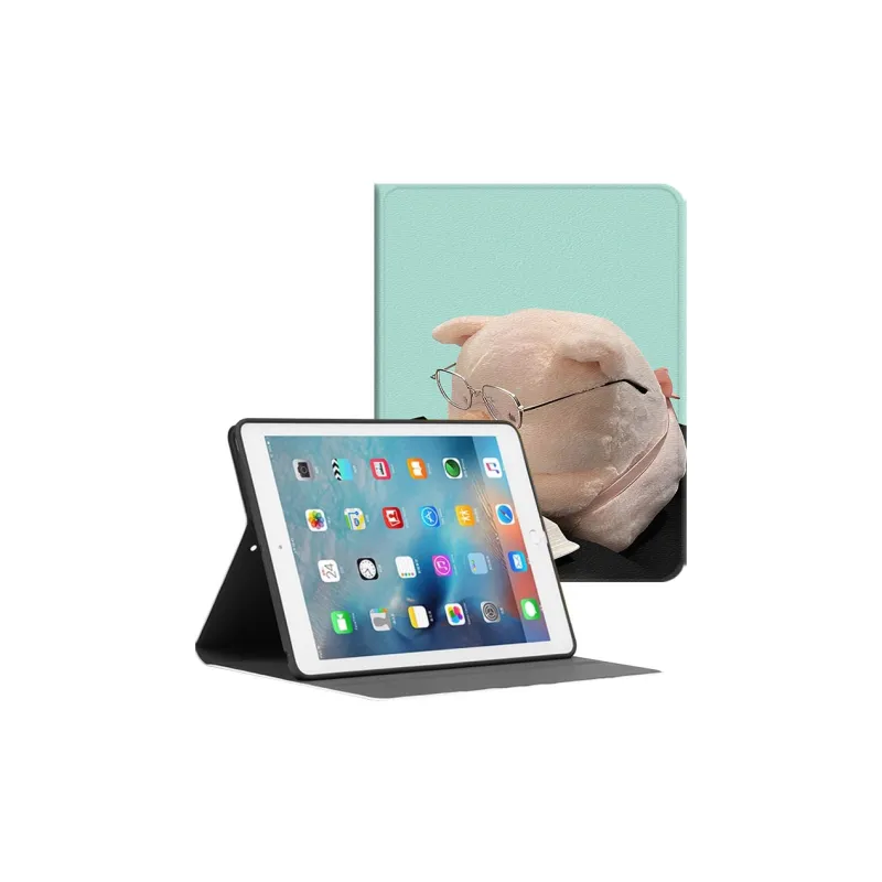 Baochengbao Tablet Protective Cases-21