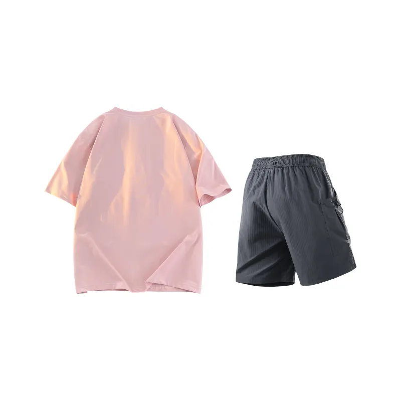 MEXICAN Casual Sportswear Unisex-1