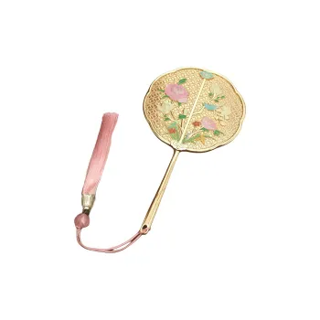 Future maple Make up Tools Women's