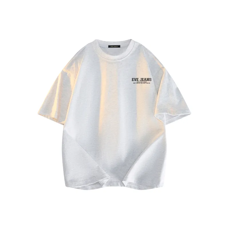 Yiwen T Shirts Unisex-17