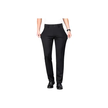 PIERRE CARDIN Casual Pants Men's