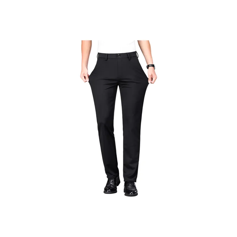 PIERRE CARDIN Casual Pants Men's-0