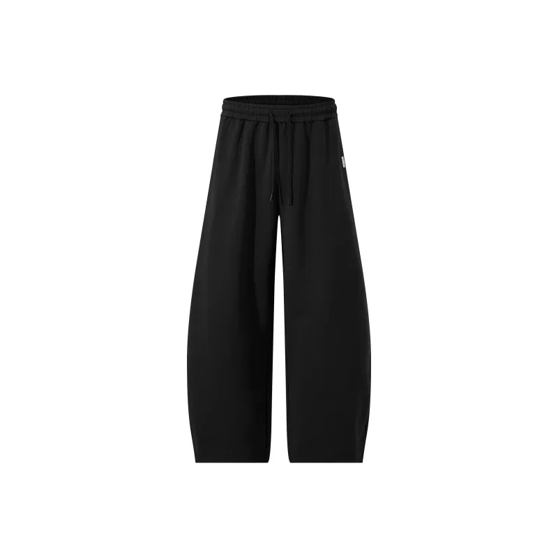 7 SEVFUN Casual Pants Unisex-3