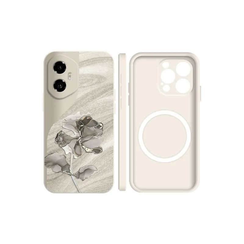 TUNAMEI Phone Cases-3