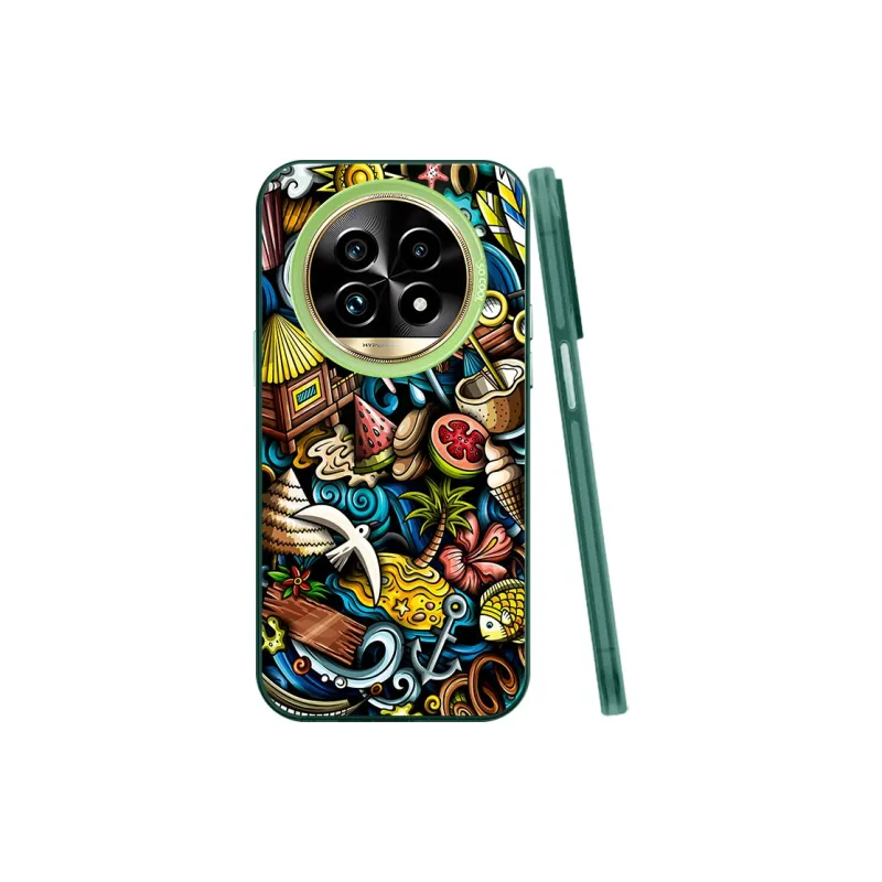 BAOCHENG Phone Cases-6