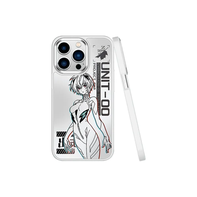 MSMF Phone Cases-1