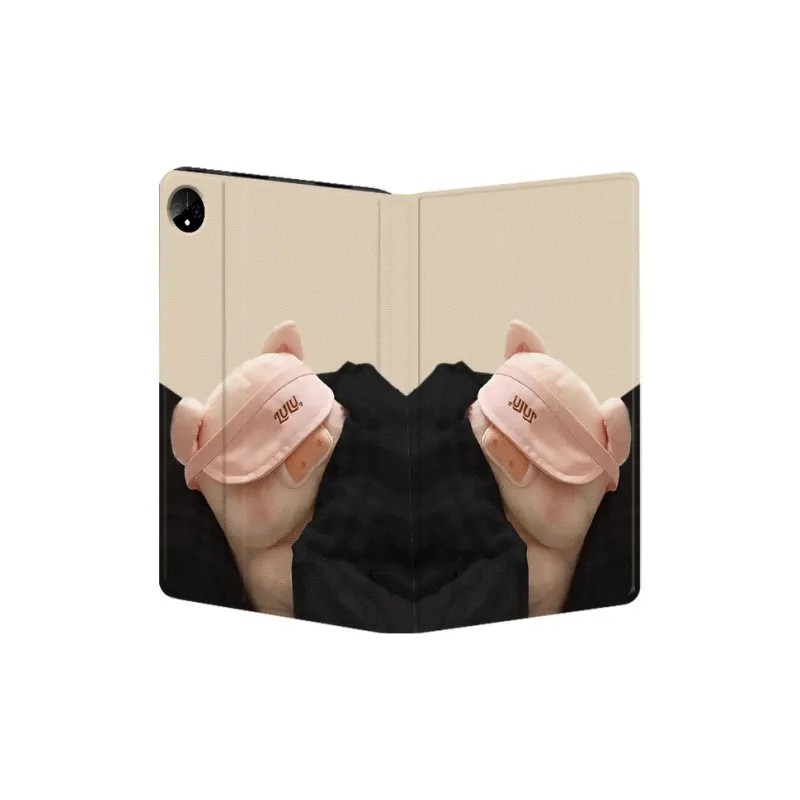 Baochengbao Tablet Protective Cases-6
