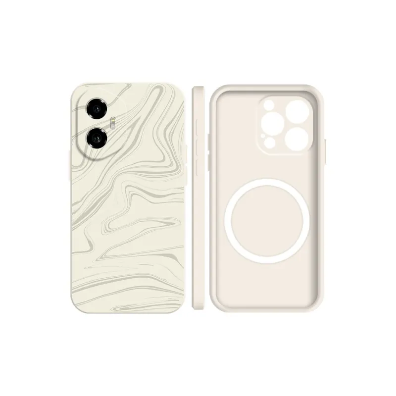 TUNAMEI Phone Cases-21