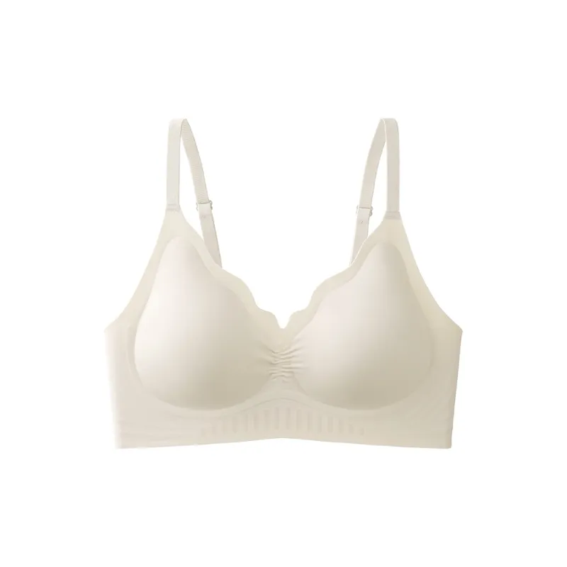 Urban Beauty Bra Women's Gift Box Set-18