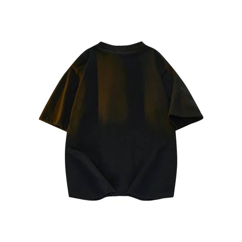 Yiwen T Shirts Unisex-1