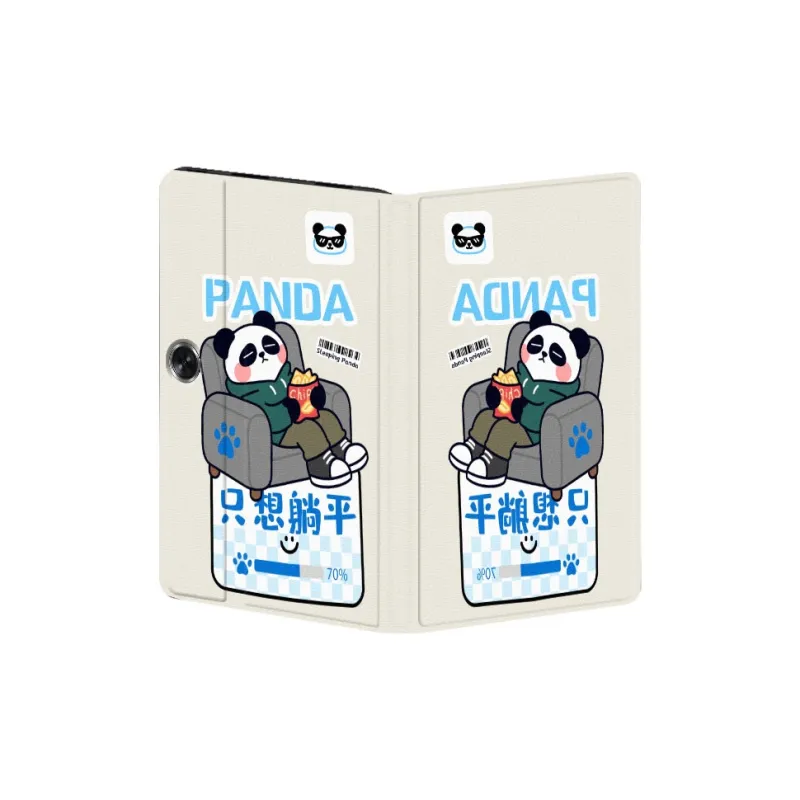 Baochengbao Tablet Protective Cases-2
