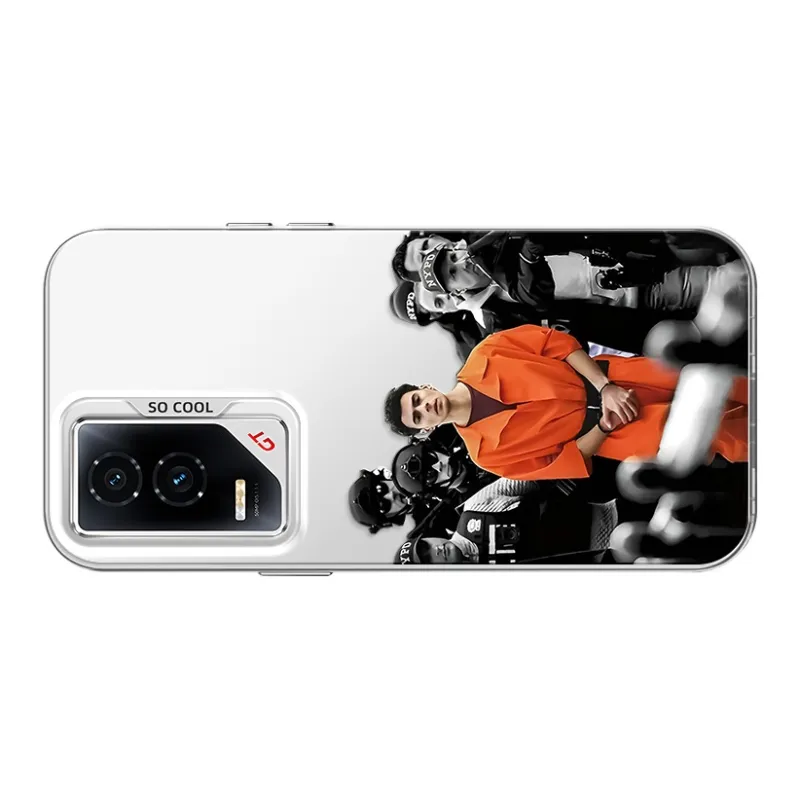 YAOCAI Phone Cases-19