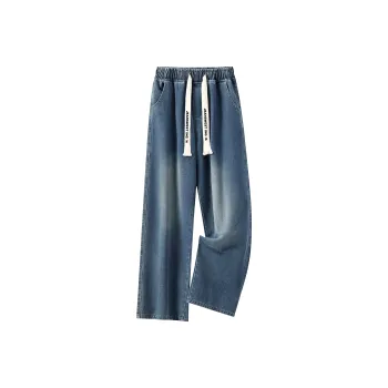 JEANSWEST Jeans Unisex