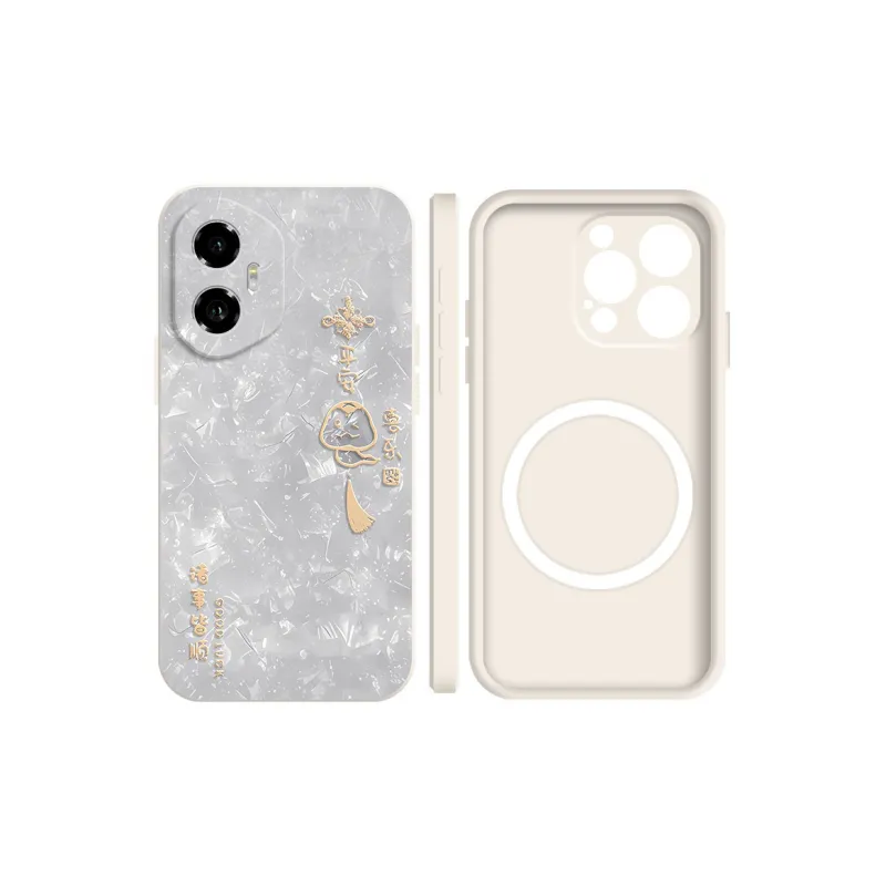 TUNAMEI Phone Cases-3