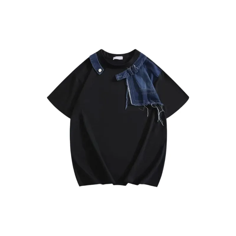 SIL VITIN T Shirts Unisex-3
