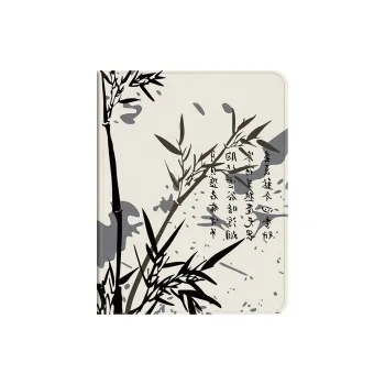 Baochengbao Tablet Protective Cases