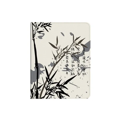 Baochengbao Tablet Protective Cases