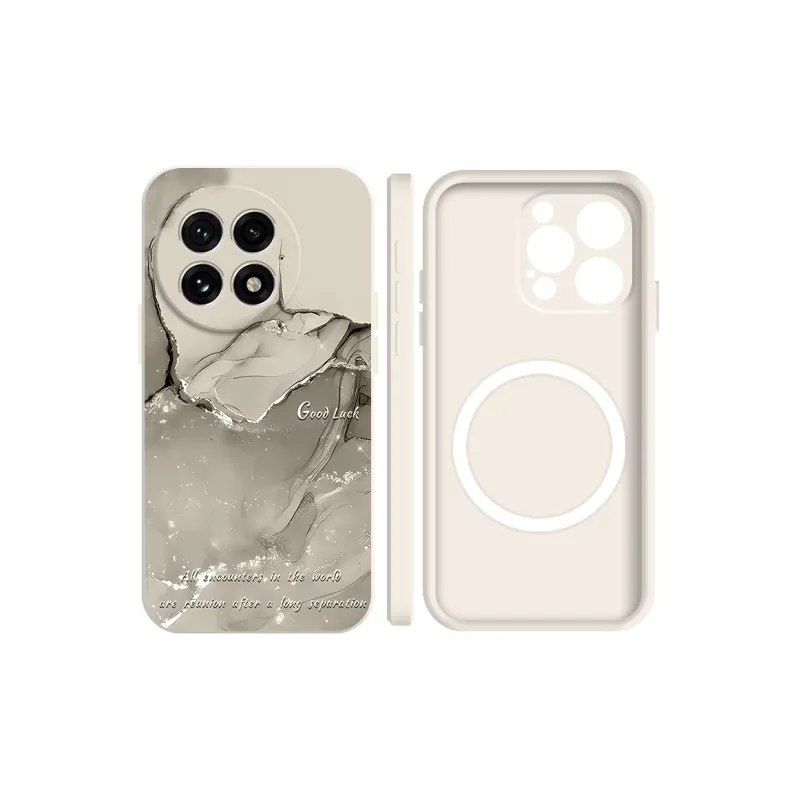 BAOCHENG Phone Cases-15