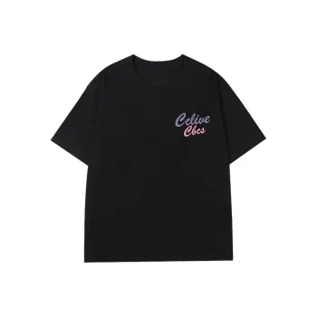 Herbal primer T Shirts Women's