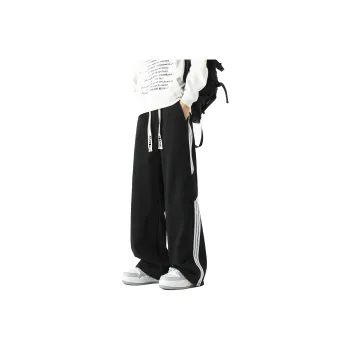 POPEYE Jeans Unisex