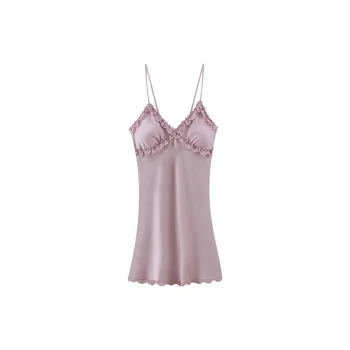 YUZHAOLIN Women's Nightgowns