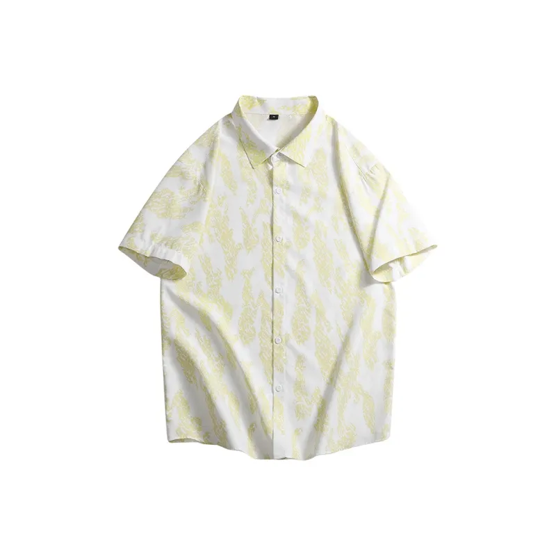 ROBINHOOD Shirts Women's-0