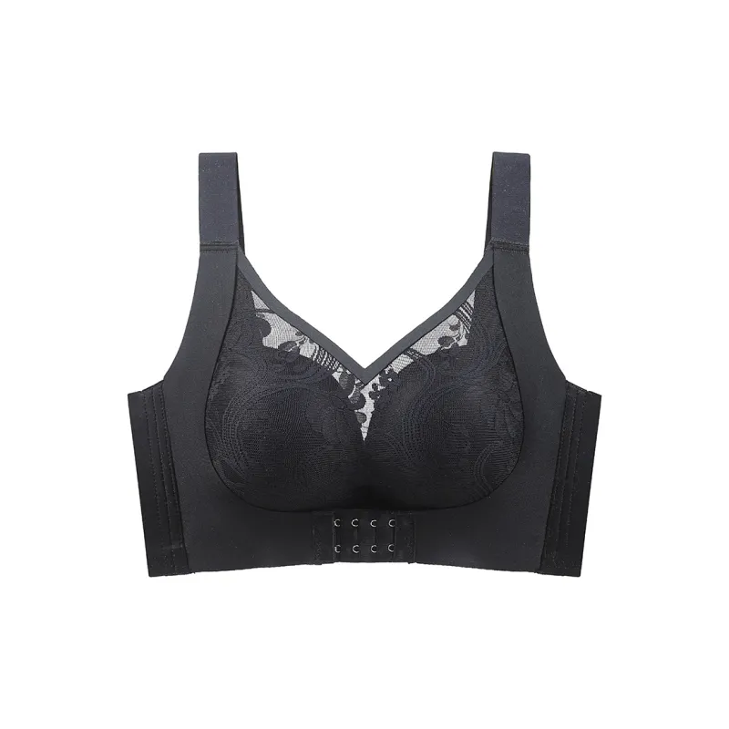 Urban Beauty Bra Women's Box 1 Pack-20