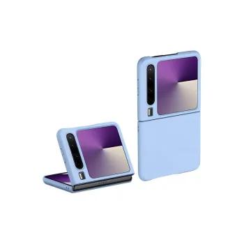 SSCP Phone Cases
