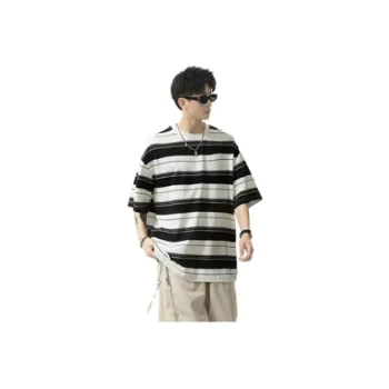 YOFVV T Shirts Unisex