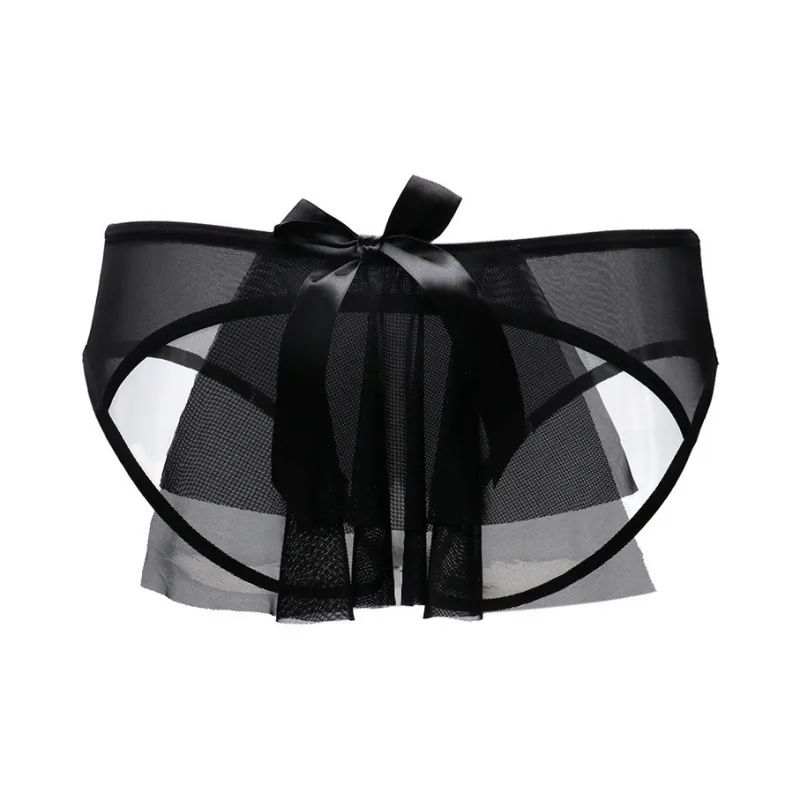 ROBINHOOD Underpants Women's 1 Pack-3