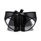 Premium Black